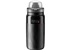 ELITE láhev FLY MTB TEX, 550 ml, černá
