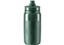 ELITE láhev FLY TEX, 550 ml, opálová
