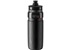 ELITE láhev FLY TEX, 750 ml, černá