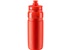 ELITE láhev FLY TEX, 750 ml, červená