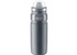 ELITE láhev FLY MTB TEX, 750 ml, šedá