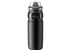 ELITE láhev FLY MTB TEX, 750 ml, černá