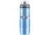 ELITE láhev ICE FLY, 500 ml, modrá