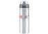 ELITE láhev ICE FLY, 500 ml, čirá