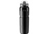 ELITE láhev FLY MTB TEX, 950 ml, černá