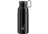 ELITE láhev MIA černá, 650 ml