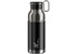 ELITE láhev MIA černá/stříbrná, 650 ml