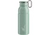 ELITE láhev MIA zelená, 650 ml