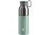 ELITE termo láhev MIA zelená/stříbrná, 550 ml