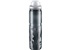 ELITE láhev ICE FLY, 650 ml, šedá