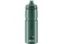 ELITE láhev JET GREEN zelená/bílé logo 750 ml