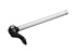 SHIMANO osa pro E-thru MTB-ostatní AX-MT500 zadní 142x12 mm bal