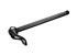 SHIMANO osa pro E-thru MTB-ostatní AX-MT500 zadní 148x12 mm bal