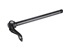 SHIMANO osa pro E-thru MTB-ostatní AX-MT700 zadní 142x12 mm bal