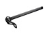 SHIMANO osa pro E-thru MTB-ostatní AX-MT700 zadní 148x12 mm bal