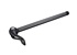 SHIMANO osa pro E-thru MTB-ostatní AX-MT700 zadní 157x12 mm bal
