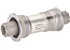 SHIMANO středové složení DURA-ACE BB-7710 osa octalink 68 mm 109,5 mm BSA