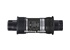 SHIMANO středové složení ACERA BB-ES300 osa octalink 73 mm 113 mm