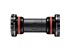SHIMANO středové složení MTB-ostatní BB-MT501 misky pro 2díl. integr. kliku 68/73 mm bal