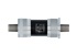 SHIMANO středové složení MTB-ostatní BB-UN300 osa 4hran 68 mm 110 mm bal
