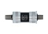 SHIMANO středové složení MTB-ostatní BB-UN300 osa 4hran 68 mm 113 mm LL123 bal