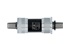 SHIMANO středové složení MTB-ostatní BB-UN300 osa 4hran 68 mm 122 mm LL123 nebal