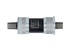 SHIMANO středové složení MTB-ostatní BB-UN300 osa 4hran 73 mm 113 mm LL123 bal