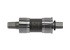 SHIMANO středové složení MTB-ostatní BB-UN300 osa 4hran 73 mm 122.5 mm LL123 bal