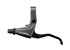SHIMANO brzdová páka CLARIS BL-R2000 pro mech kot /sil/canti brzdu levá 2,5 prstá pro rovná řídítka