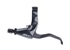 SHIMANO brzd. páka SORA BL-R3000 pro sil/canti brzdu levá 2,5 prstá