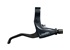 SHIMANO brzd. páka SORA BL-R3000 pro sil/canti brzdu pravá 2,5 prstá