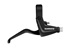SHIMANO brzd. páka ALIVIO BL-T4010, pro V-brzdu, levá, černá
