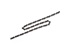 SHIMANO řetěz MTB-ostatní CN-HG71 6/7/8rychl 116čl. s čepem 1 ks