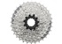 SHIMANO kazeta ACERA CS-HG201-9 9 rychl 11 - 32 z.