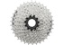 SHIMANO kazeta ACERA CS-HG201-9 9 rychl 11 - 34 z.