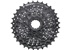 SHIMANO kazeta ALTUS CS-HG31-8 8 rychl 11 - 34 z.