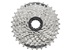 SHIMANO kazeta ACERA CS-HG41-8 8 rychl 11 - 32 z.