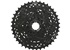 SHIMANO kazeta CUES CS-LG300-10 10 rychl 11 - 39 z.