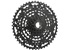 SHIMANO kazeta CUES CS-LG300-10 10 rychl 11 - 48 z.