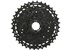 SHIMANO kazeta CUES CS-LG300-9 9 rychl 11 - 36 z.