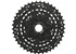 SHIMANO kazeta CUES CS-LG300-9 9 rychl 11 - 41 z.