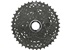 SHIMANO kazeta CUES CS-LG400-10 10 rychl 11 - 39 z.