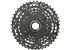 SHIMANO kazeta CUES CS-LG400-10 10 rychl 11 - 43 z.