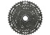 SHIMANO kazeta CUES CS-LG400-11 11 rychl 11 - 45 z.