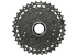 SHIMANO kazeta CUES CS-LG400-9 9 rychl 11 - 36 z.