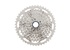 SHIMANO kazeta DEORE CS-M4100-10 10 rychl 11 - 46 z.