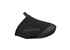 SHIMANO T1100R SOFT SHELL TOE návleky na obuv (10°C), černá, M (40-42)