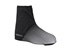 SHIMANO WATERPROOF návleky na obuv, černá, M (40-41)
