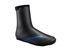 SHIMANO XC THERMAL návleky na obuv (pod 0°C), černá, M (40-42)