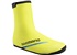 SHIMANO XC THERMAL návleky na obuv (pod 0°C), žlutá, M (40-42)
